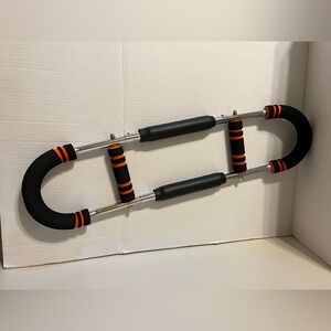 Arm Trainer Home Machine